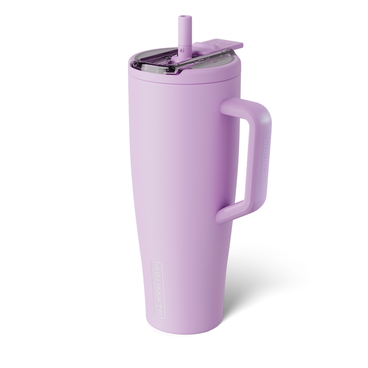 era-flip-40oz-z9 Era-Flip-40-Lavender.png