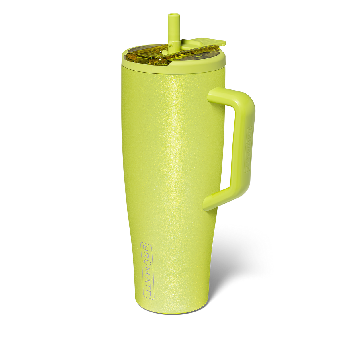 era-flip-40oz-z9 Era-Flip-40-LemonLime.png