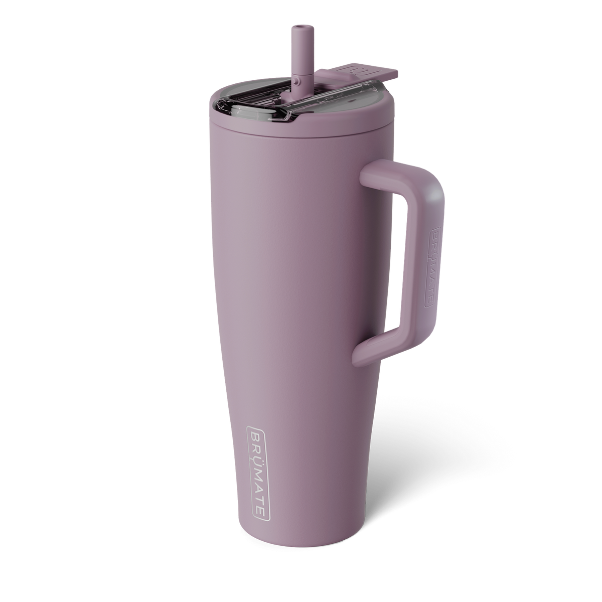 era-flip-40oz-z9 Era-Flip-40-LilacDusk.png