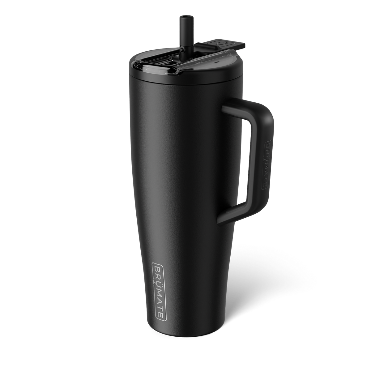 era-flip-40oz-z9 Era-Flip-40-MatteBlack.png