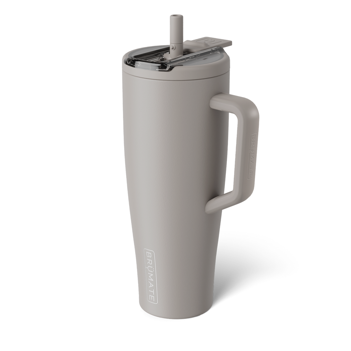 era-flip-40oz-z9 Era-Flip-40-Mocha.png