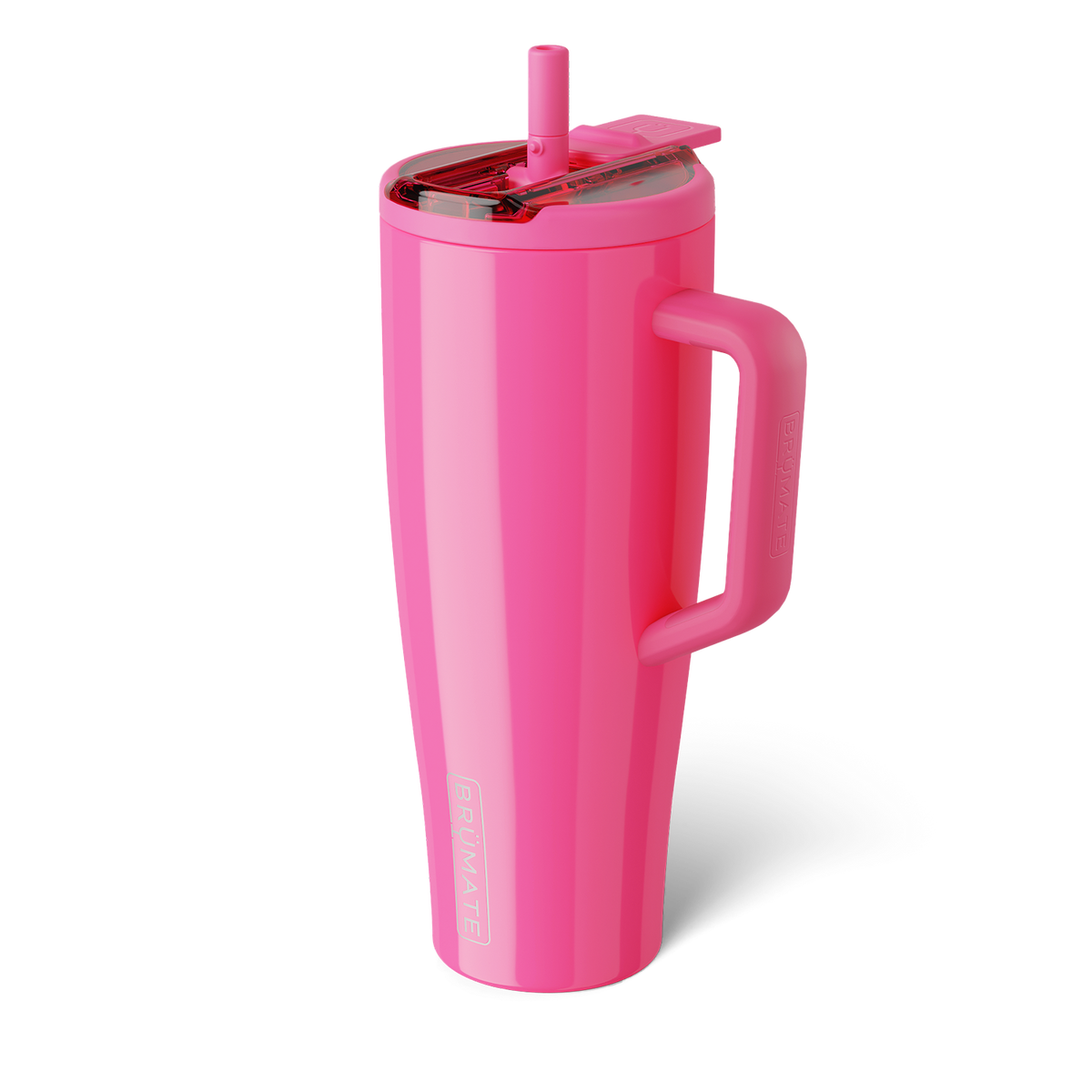 era-flip-40oz-z9 Era-Flip-40-NeonPink.png