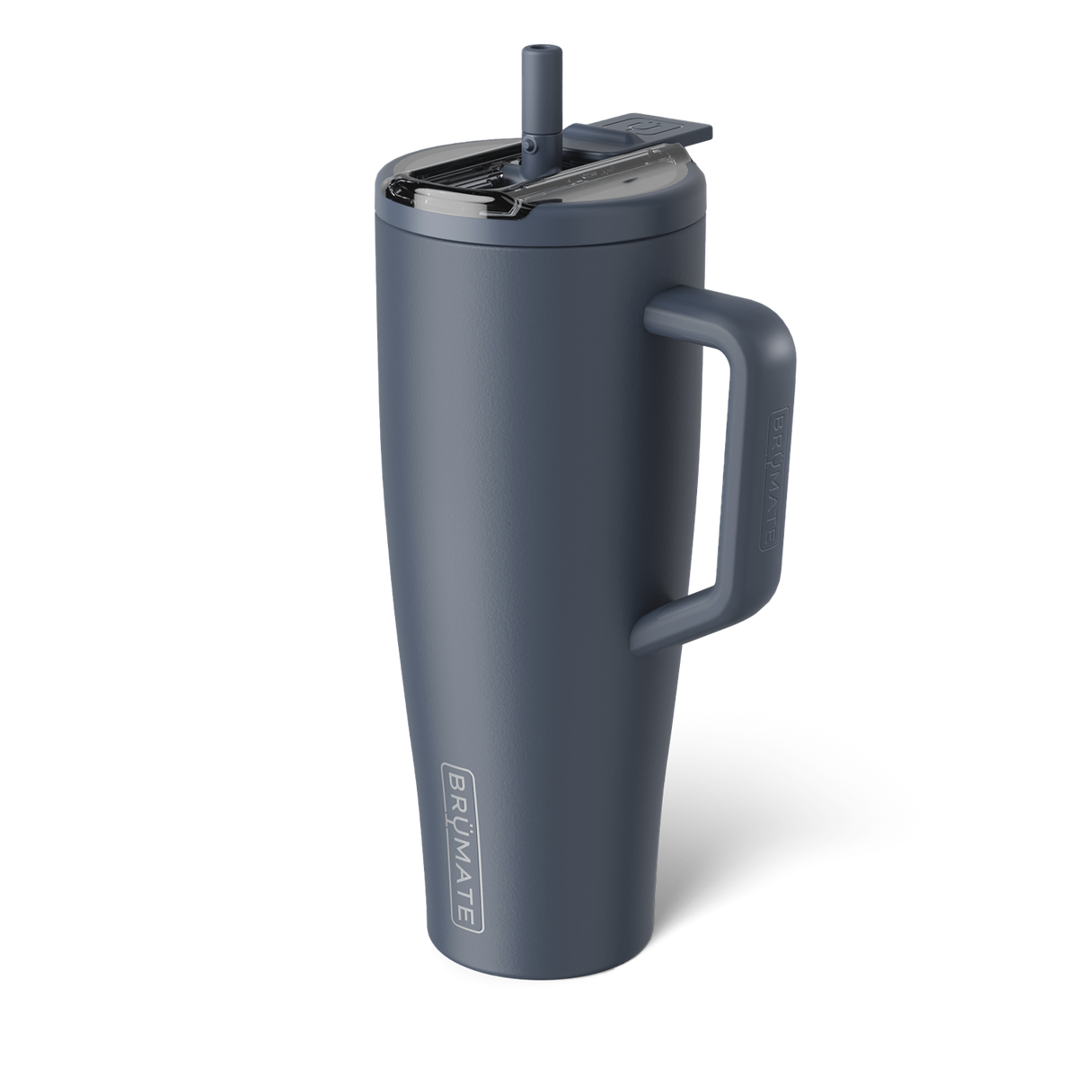 era-flip-40oz-z9 Era-Flip-40-NightfallBlue.png