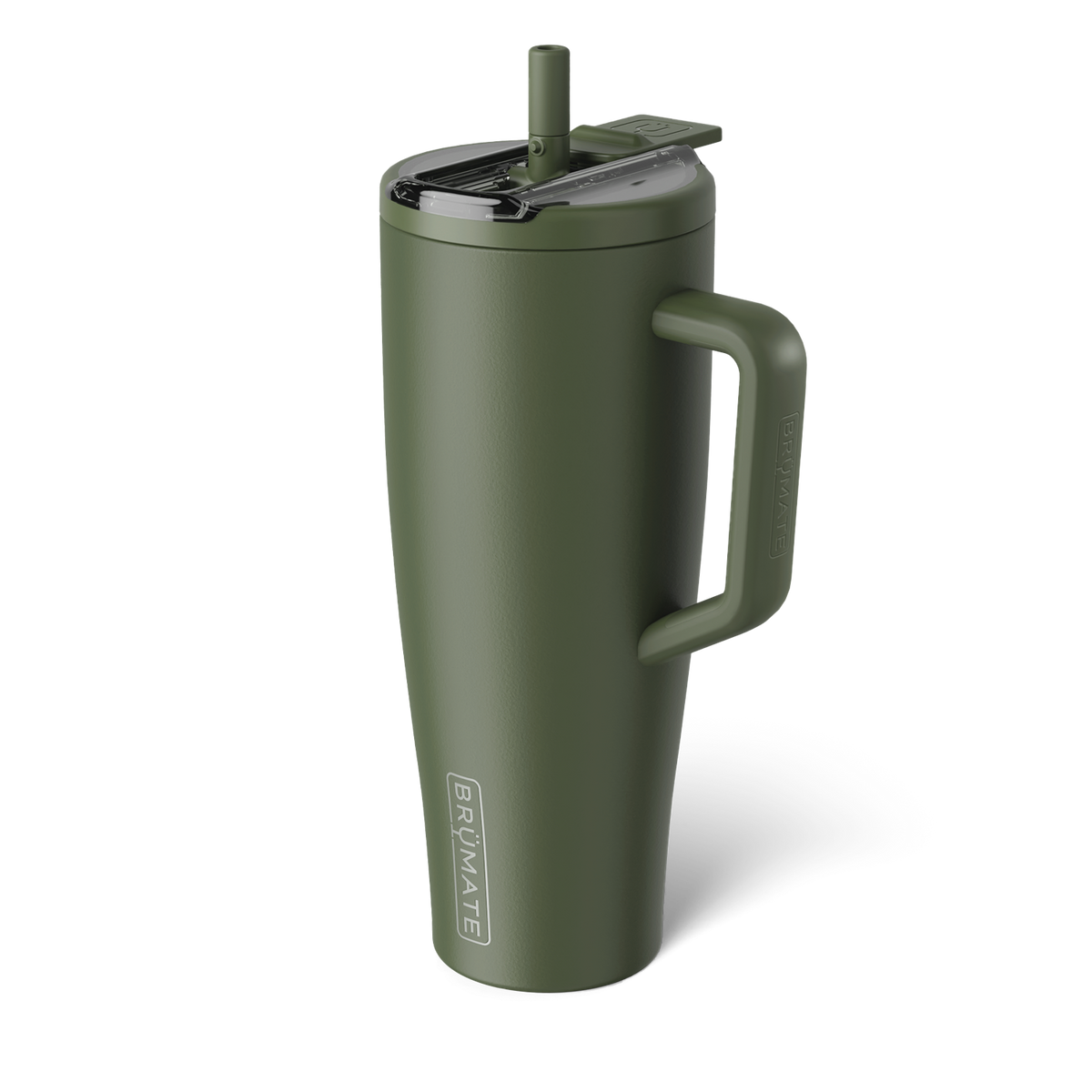era-flip-40oz-z9 Era-Flip-40-ODGreen.png
