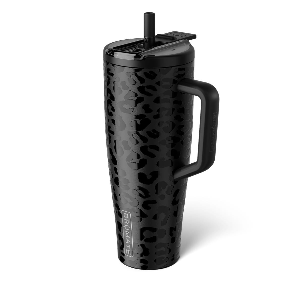 era-flip-40oz-z9 Era-Flip-40-OnyxLeopard.png