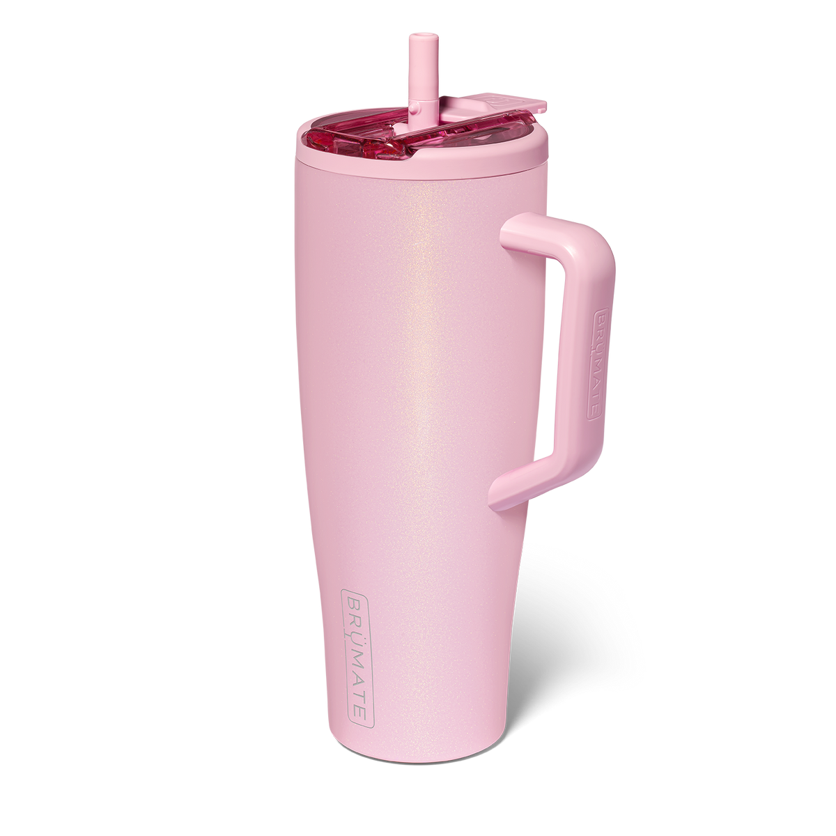 era-flip-40oz-z9 Era-Flip-40-PetalPink.png