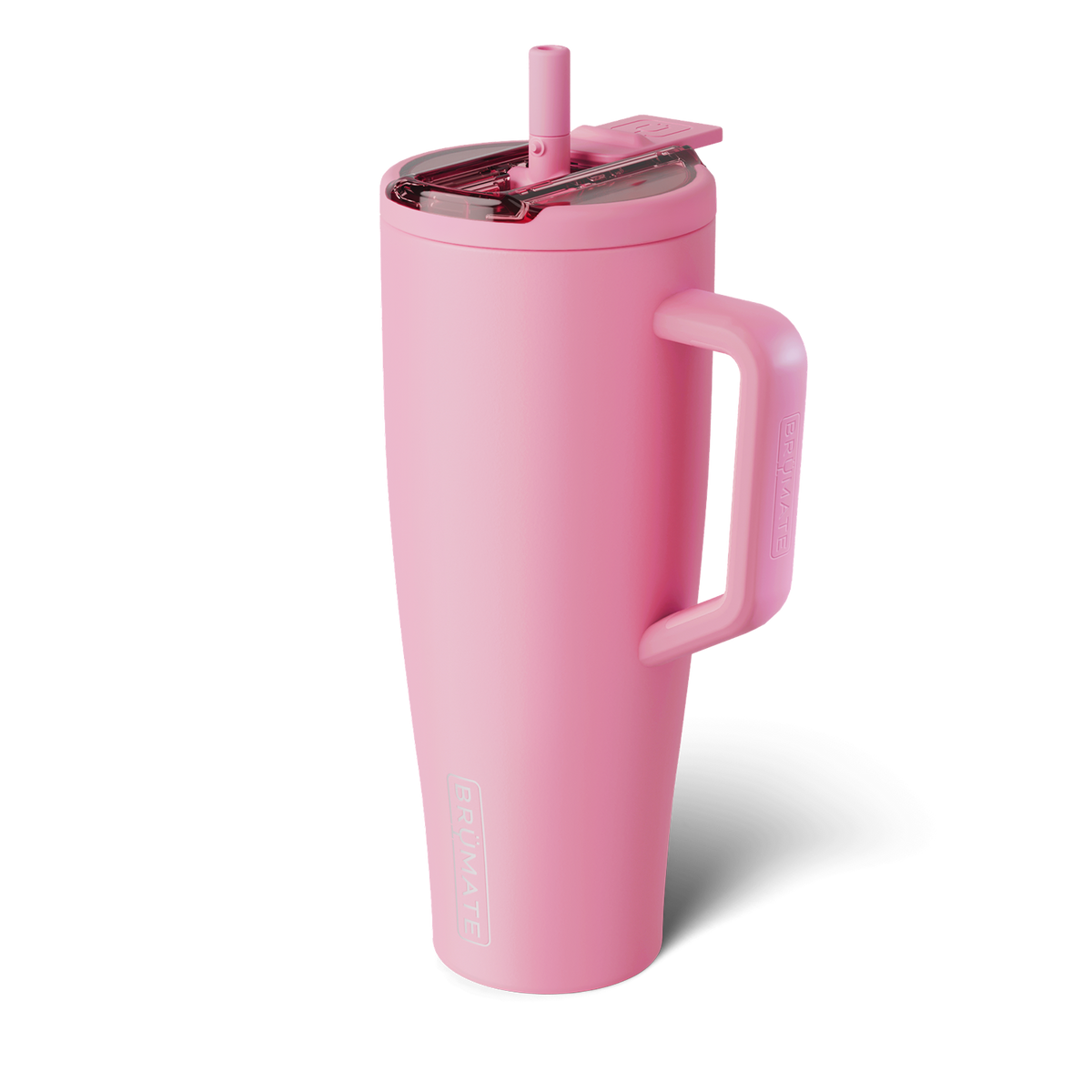 era-flip-40oz-z9 Era-Flip-40-Primrose.png