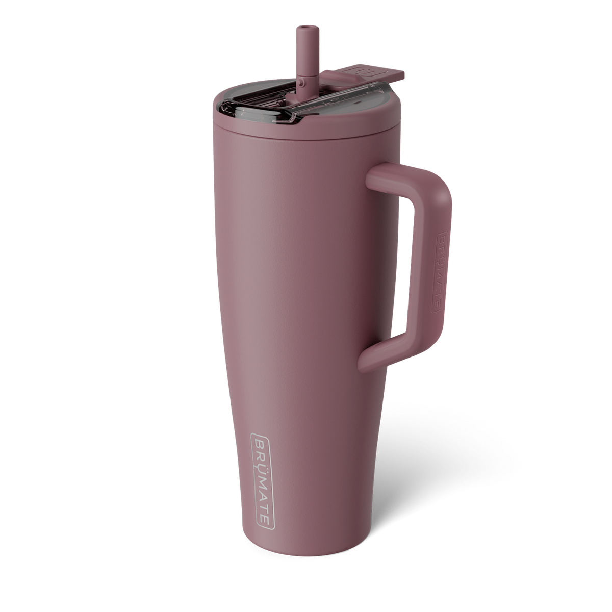 era-flip-40oz-z9 Era-Flip-40-RoseTaupe.png