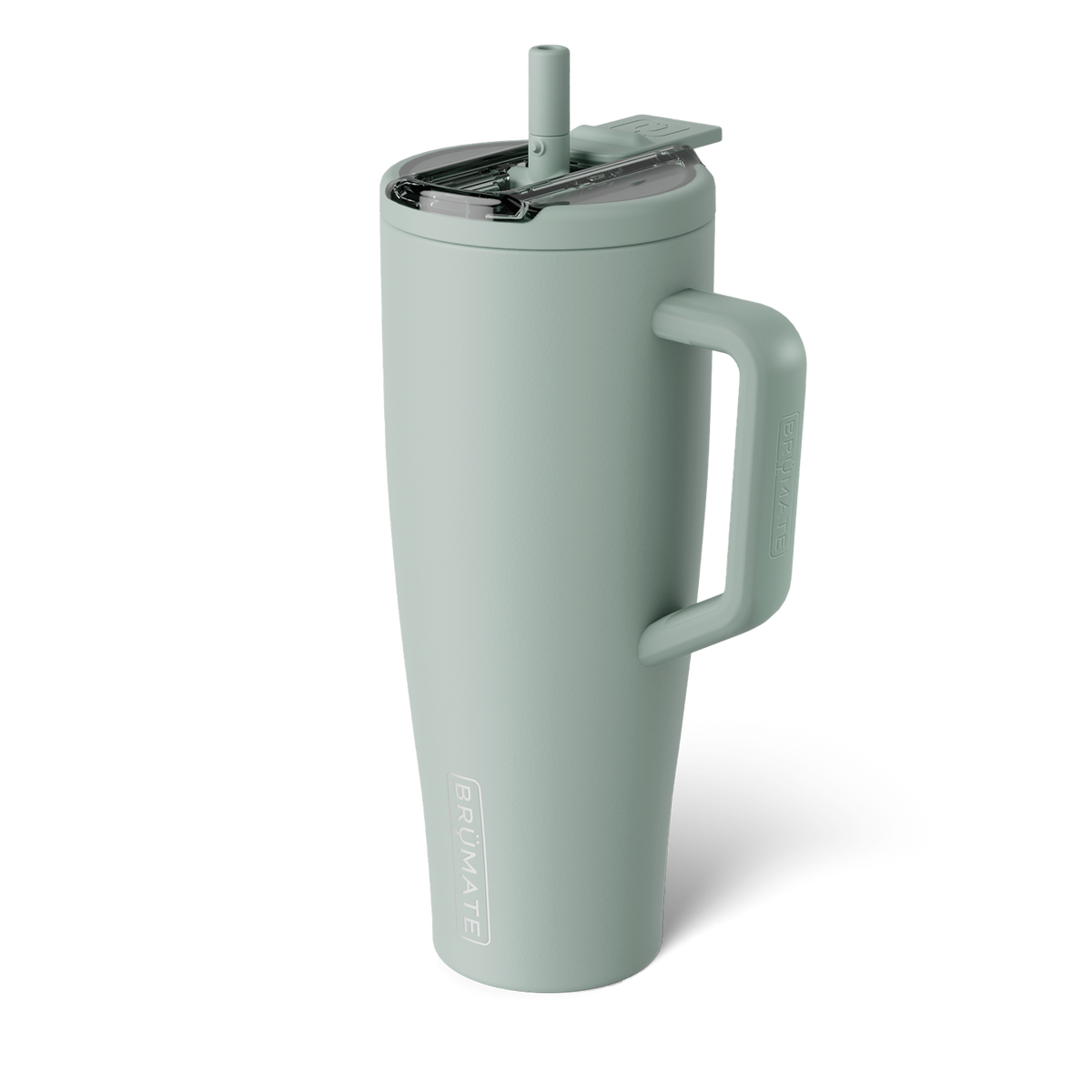 era-flip-40oz-z9 Era-Flip-40-Sage.png