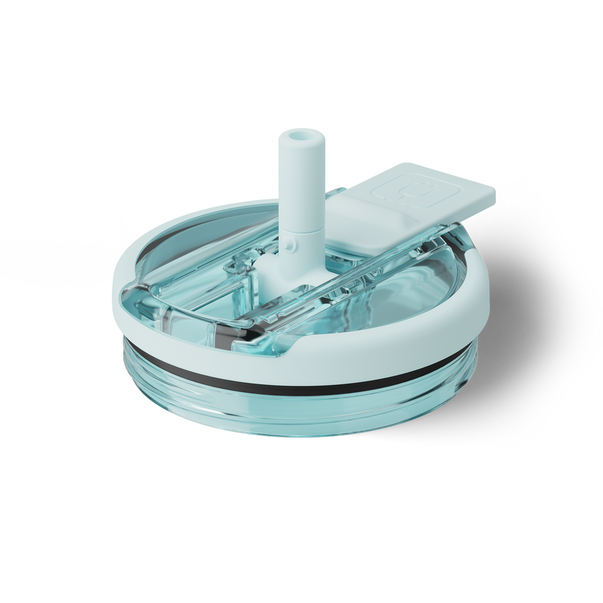 era-flip-lids-30oz-40oz-x4 Era-Flip-Lid-BlueAgave.png