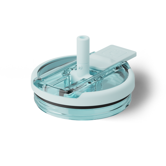era-flip-lids-30oz-40oz-x4 Era-Flip-Lid-BlueAgave.png
