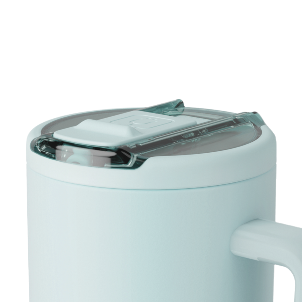 era-flip-40oz-z9 Era-Flip-Lid-CloseUp-BlueAgave.png