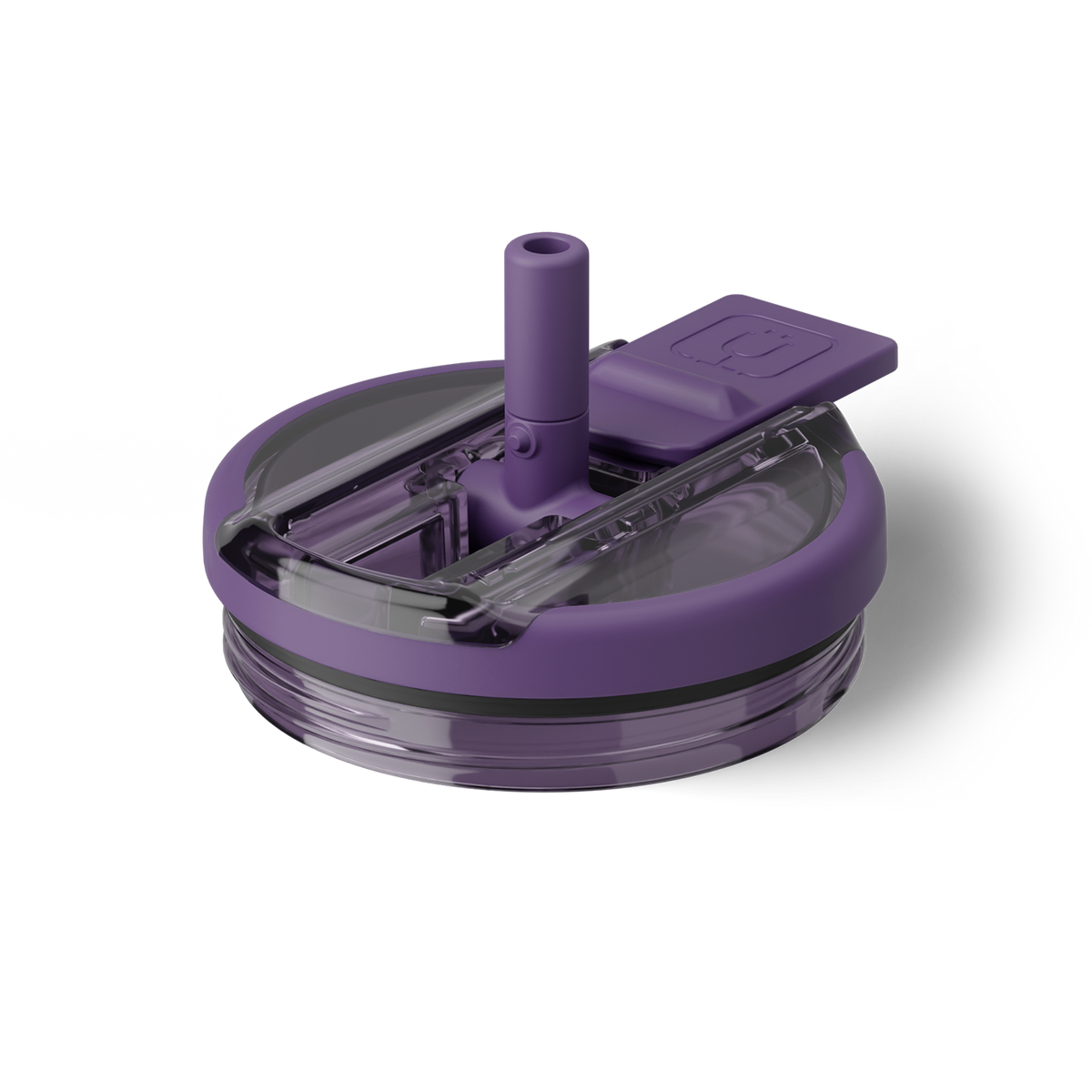 era-flip-lids-30oz-40oz-x4 Era-Flip-Lid-DarkAura.png