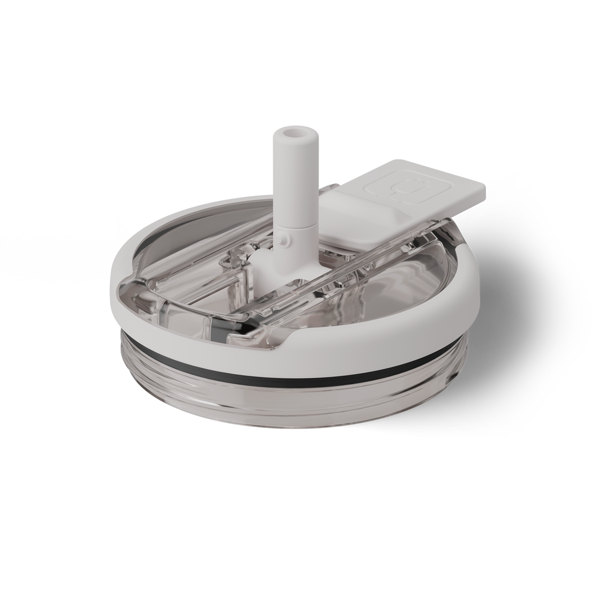 era-flip-lids-30oz-40oz-x4 Era-Flip-Lid-Dune.png