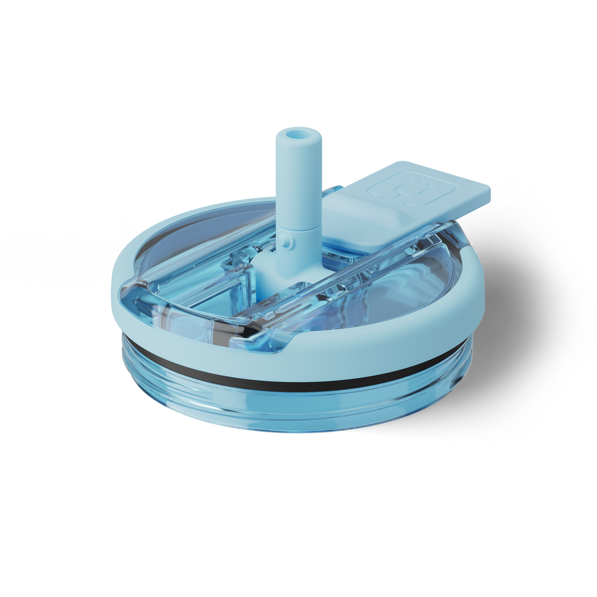 era-flip-lids-30oz-40oz-x4 Era-Flip-Lid-Glacier.png