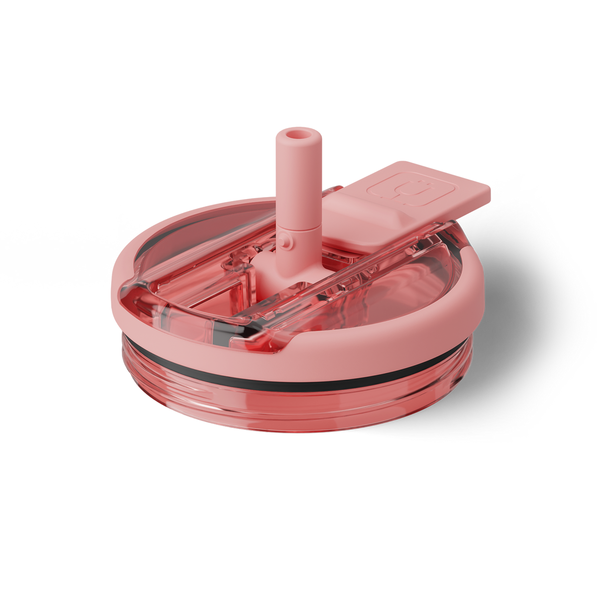 era-flip-lids-30oz-40oz-x4 Era-Flip-Lid-Guava.png