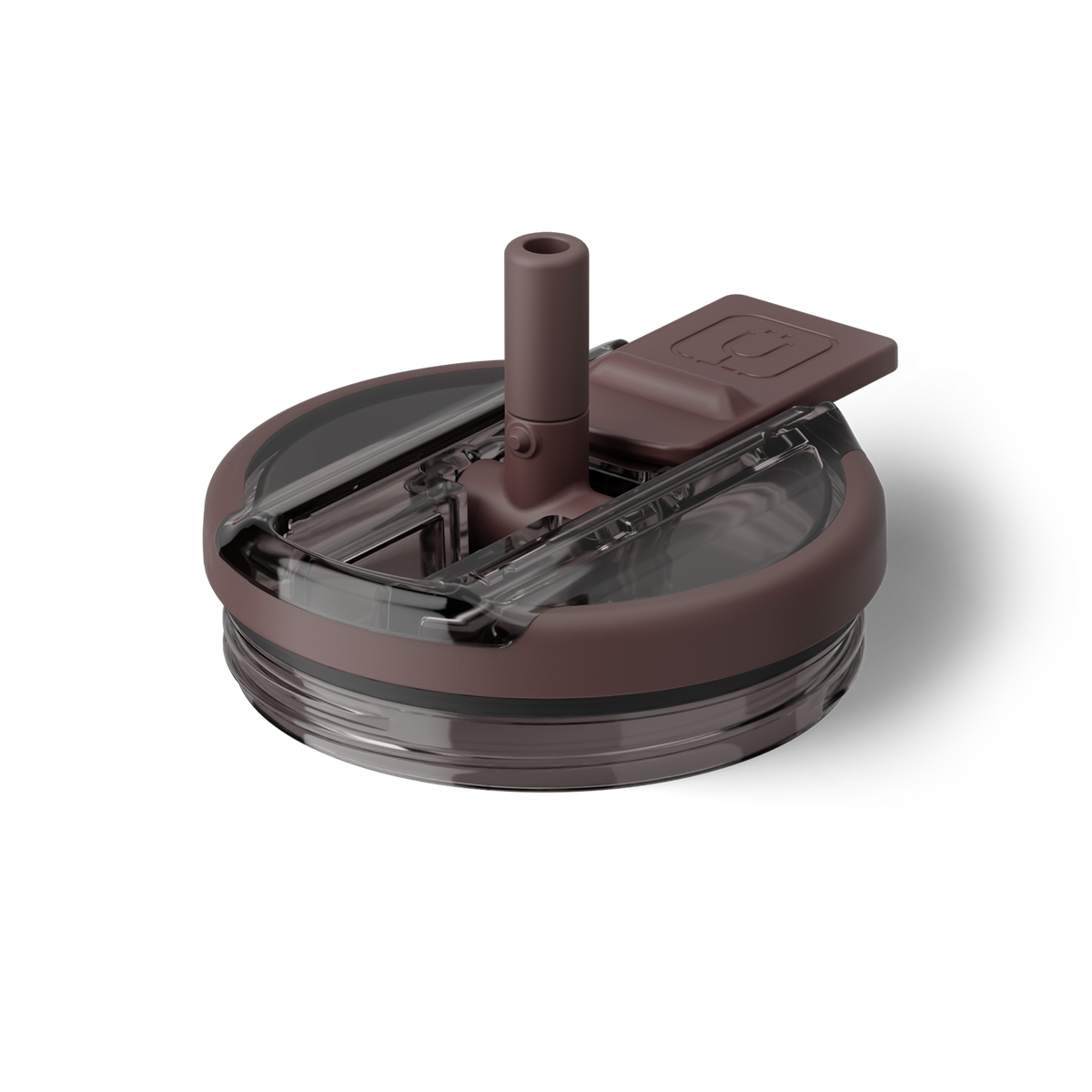 era-flip-lids-30oz-40oz-x4 Era-Flip-Lid-Java.png