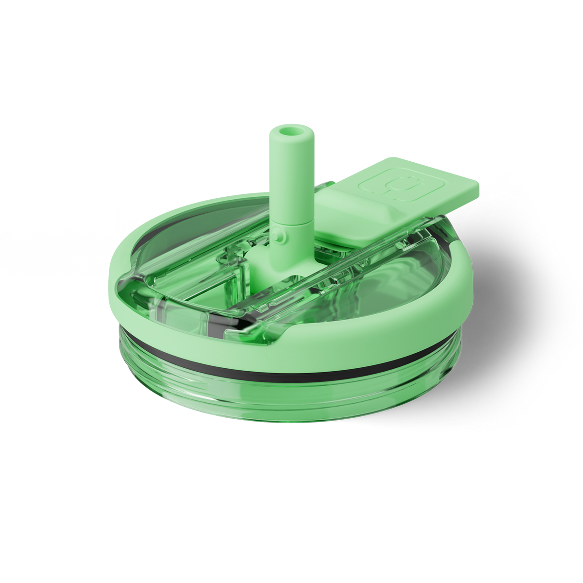 era-flip-lids-30oz-40oz-x4 Era-Flip-Lid-Kiwi.png