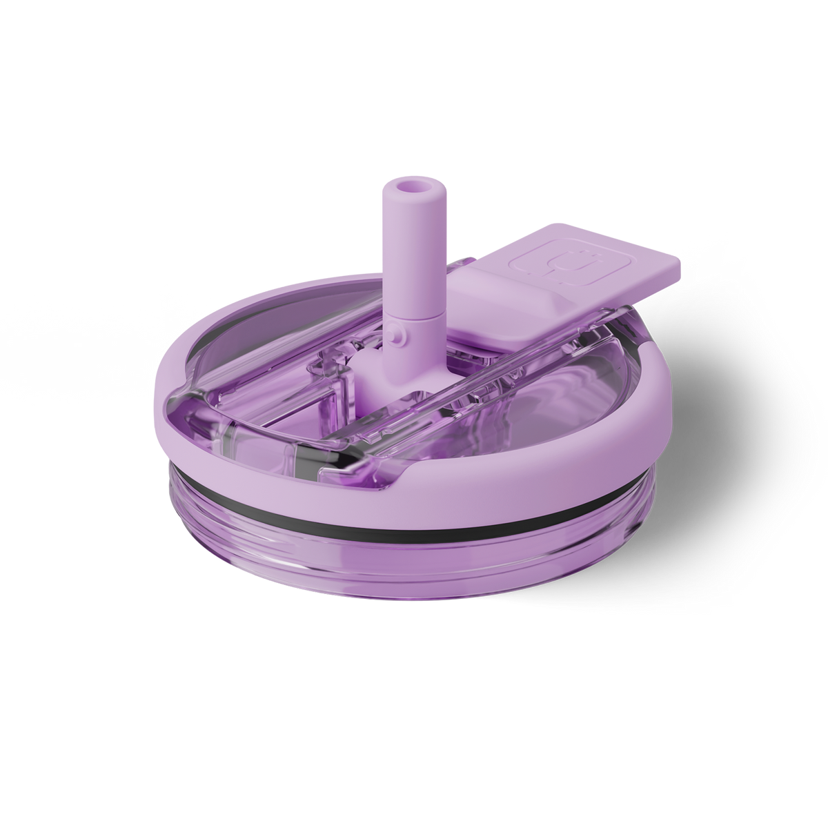 era-flip-lids-30oz-40oz-x4 Era-Flip-Lid-Lavender.png