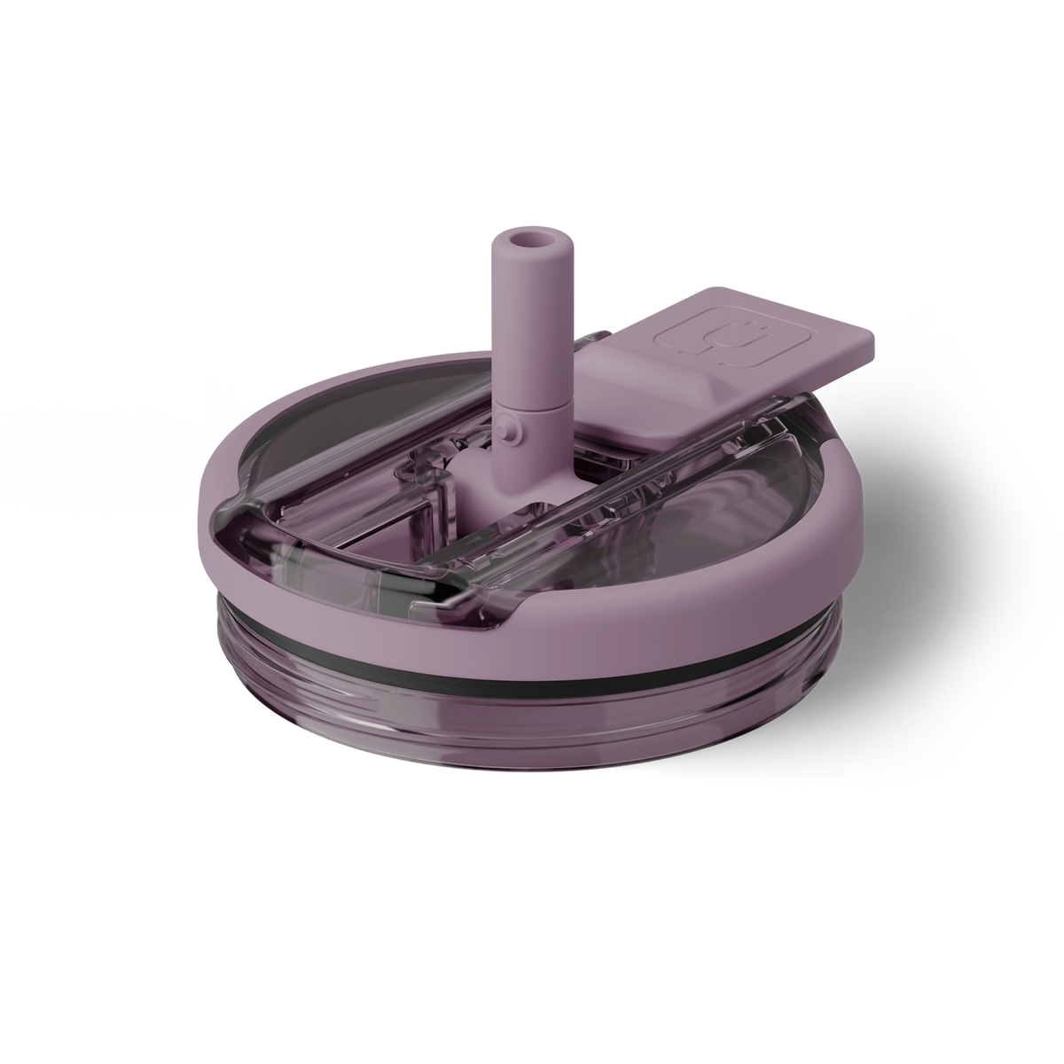 era-flip-lids-30oz-40oz-x4 Era-Flip-Lid-LilacDusk_c7dc0ee5-af96-4d8f-a458-5058af52314d.png