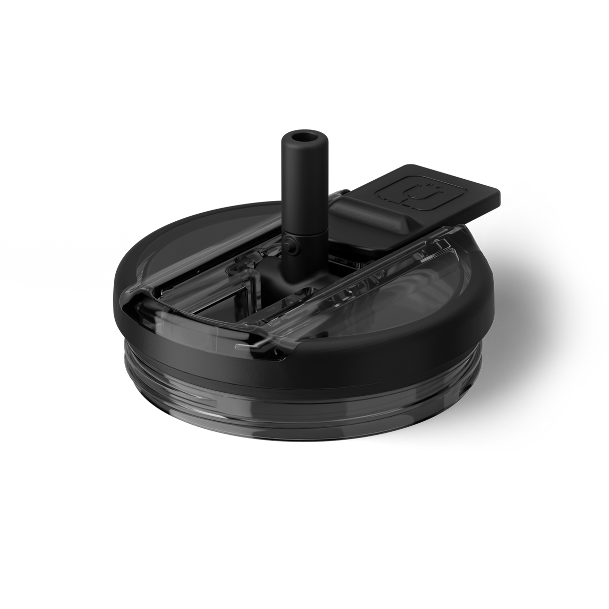 era-flip-lids-30oz-40oz-x4 Era-Flip-Lid-MatteBlack.png
