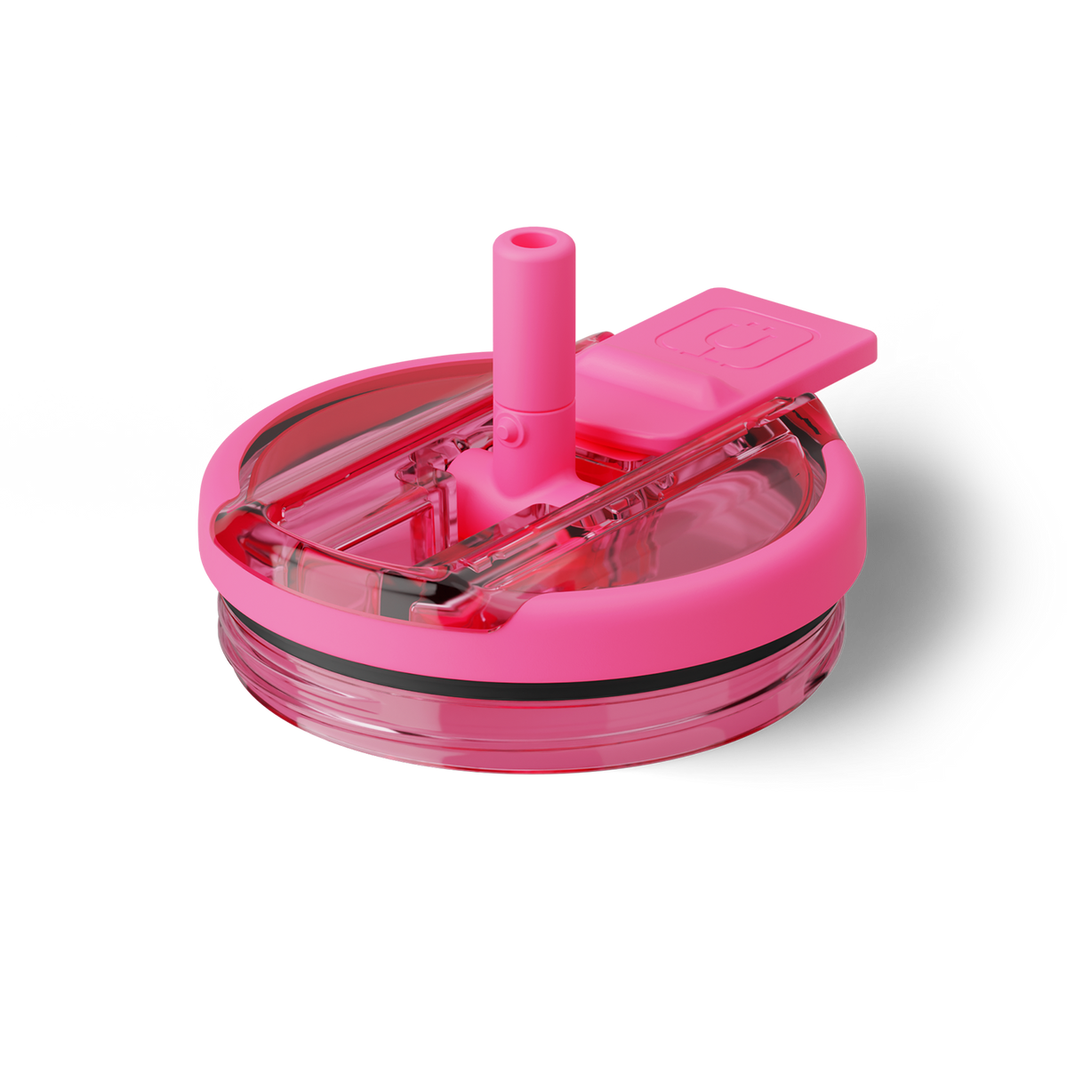 era-flip-lids-30oz-40oz-x4 Era-Flip-Lid-NeonPink.png