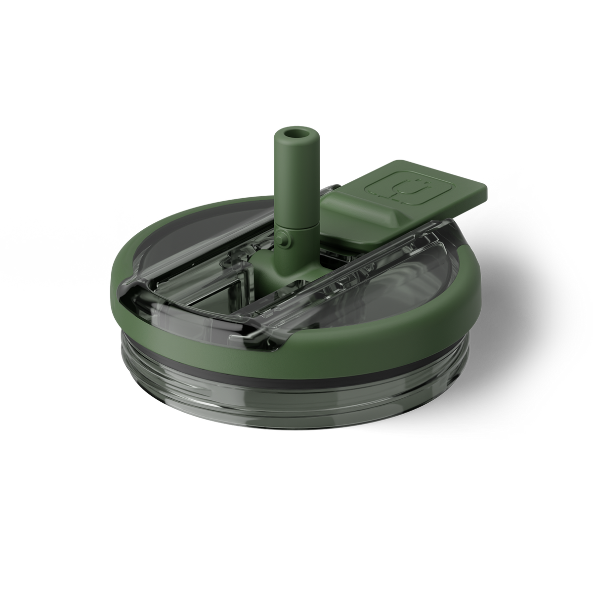 era-flip-lids-30oz-40oz-x4 Era-Flip-Lid-ODGreen.png