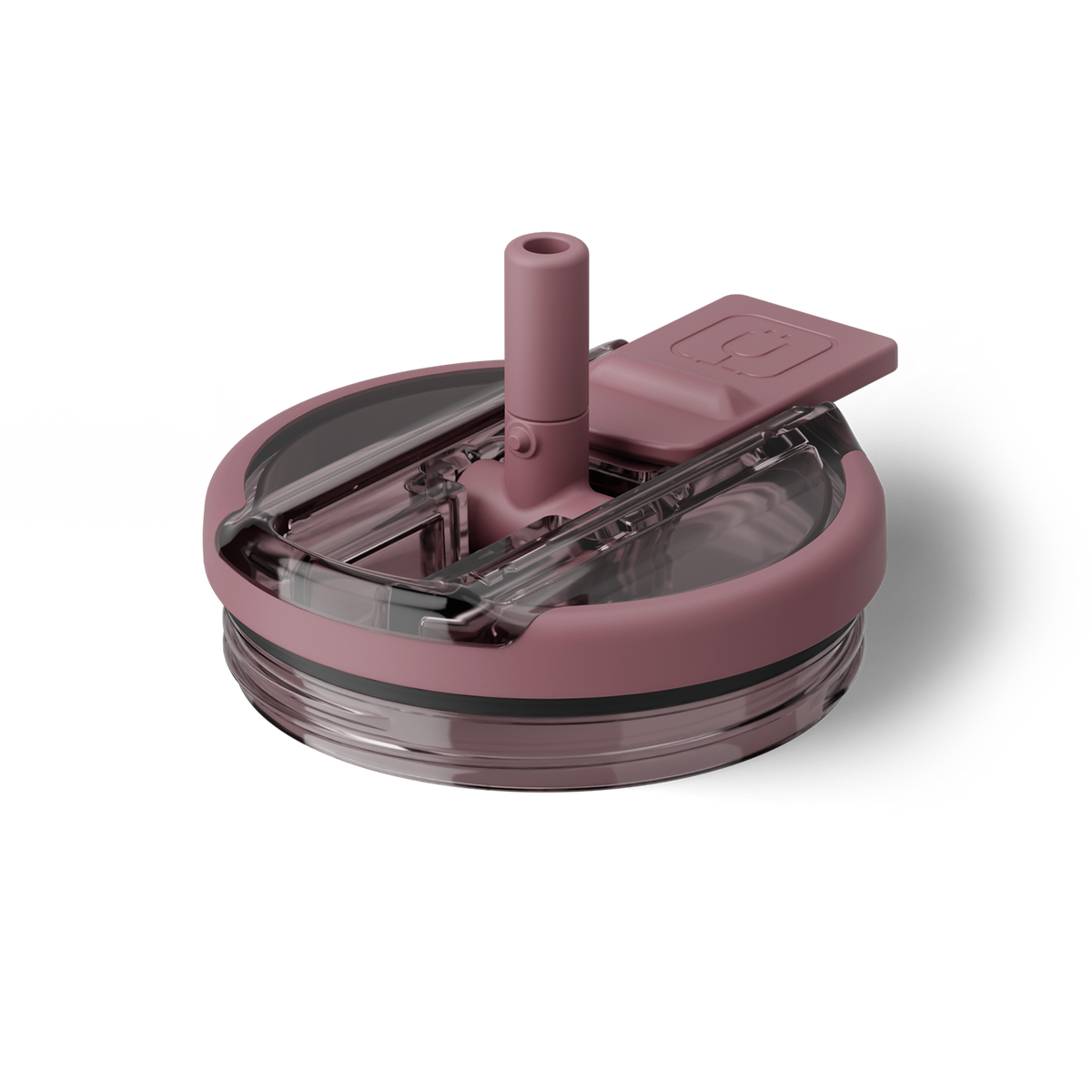 era-flip-lids-30oz-40oz-x4 Era-Flip-Lid-RoseTaupe.png