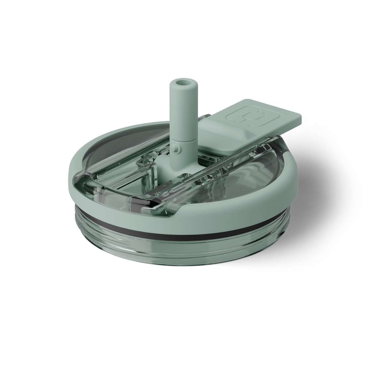 era-flip-lids-30oz-40oz-x4 Era-Flip-Lid-Sage.png