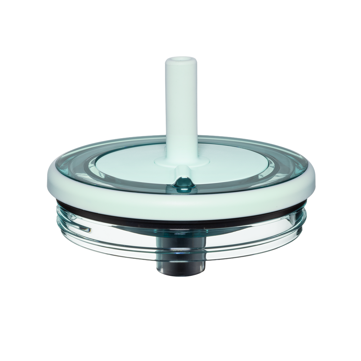 era-30-40oz-lids-p5 Era-Replacement-Lid-30-40oz-BlueAgave.png