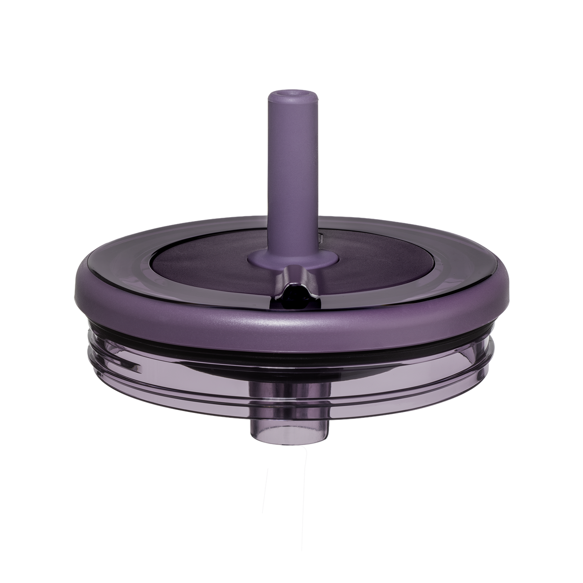 era-30-40oz-lids-p5 Era-Replacement-Lid-30-40oz-DarkAura.png