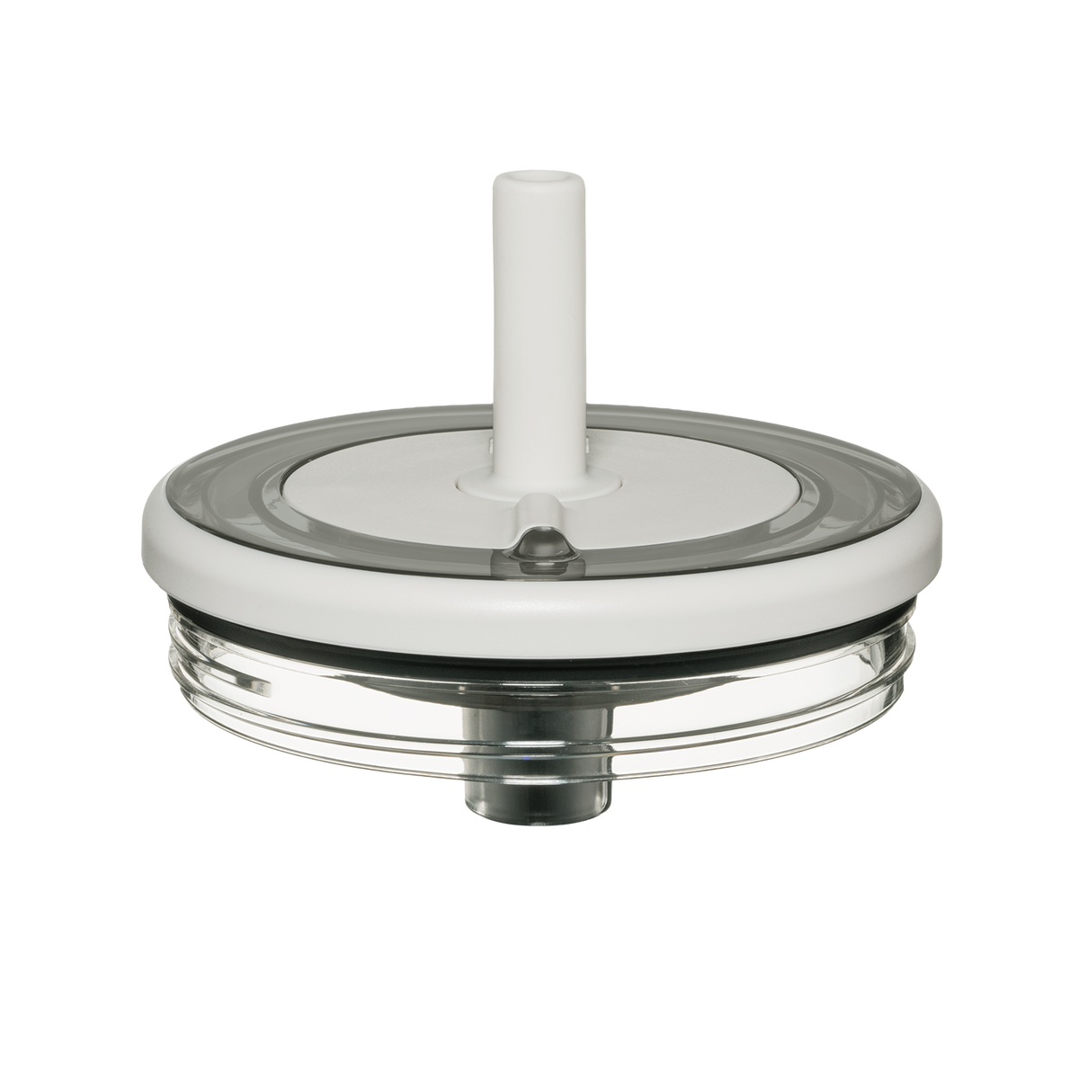era-30-40oz-lids-p5 Era-Replacement-Lid-30-40oz-Dune.png