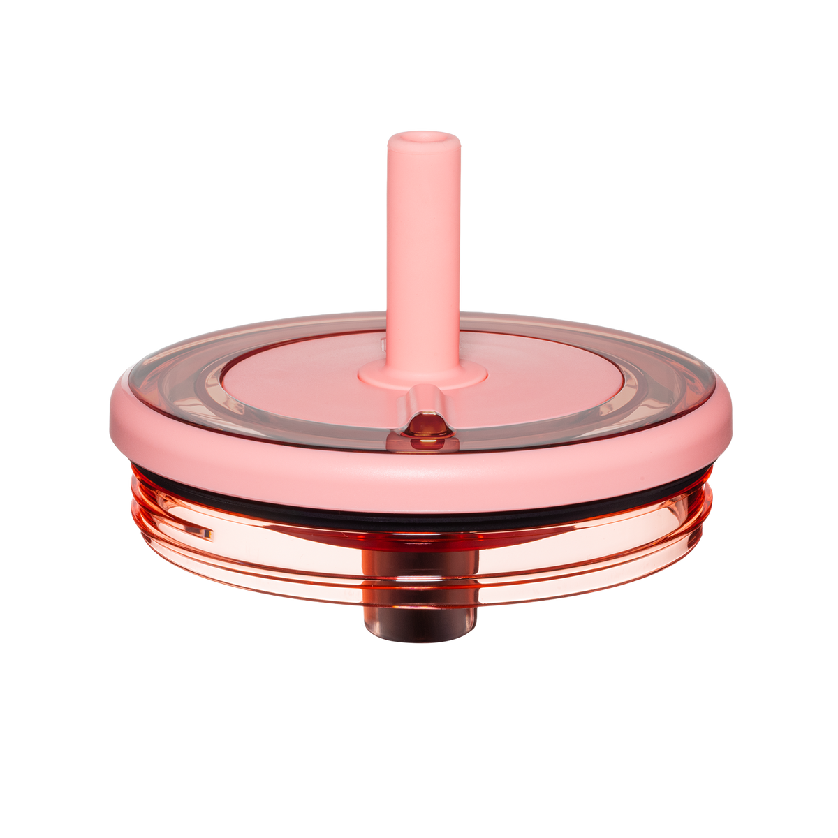 era-30-40oz-lids-p5 Era-Replacement-Lid-30-40oz-Guava.png