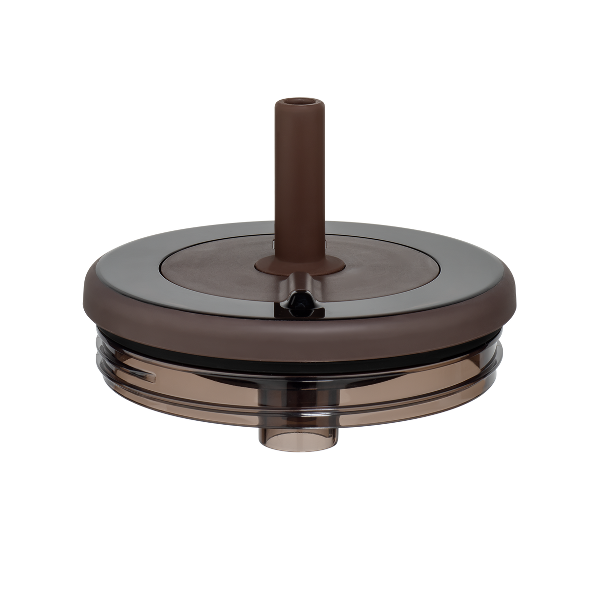 era-30-40oz-lids-p5 Era-Replacement-Lid-30-40oz-Java.png
