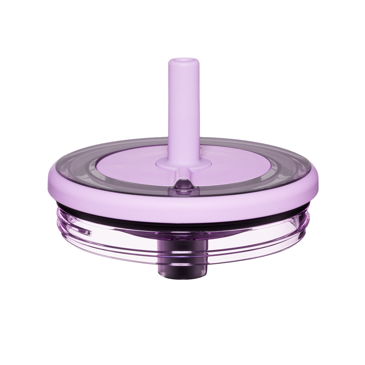 era-30-40oz-lids-p5 Era-Replacement-Lid-30-40oz-Lavender.png