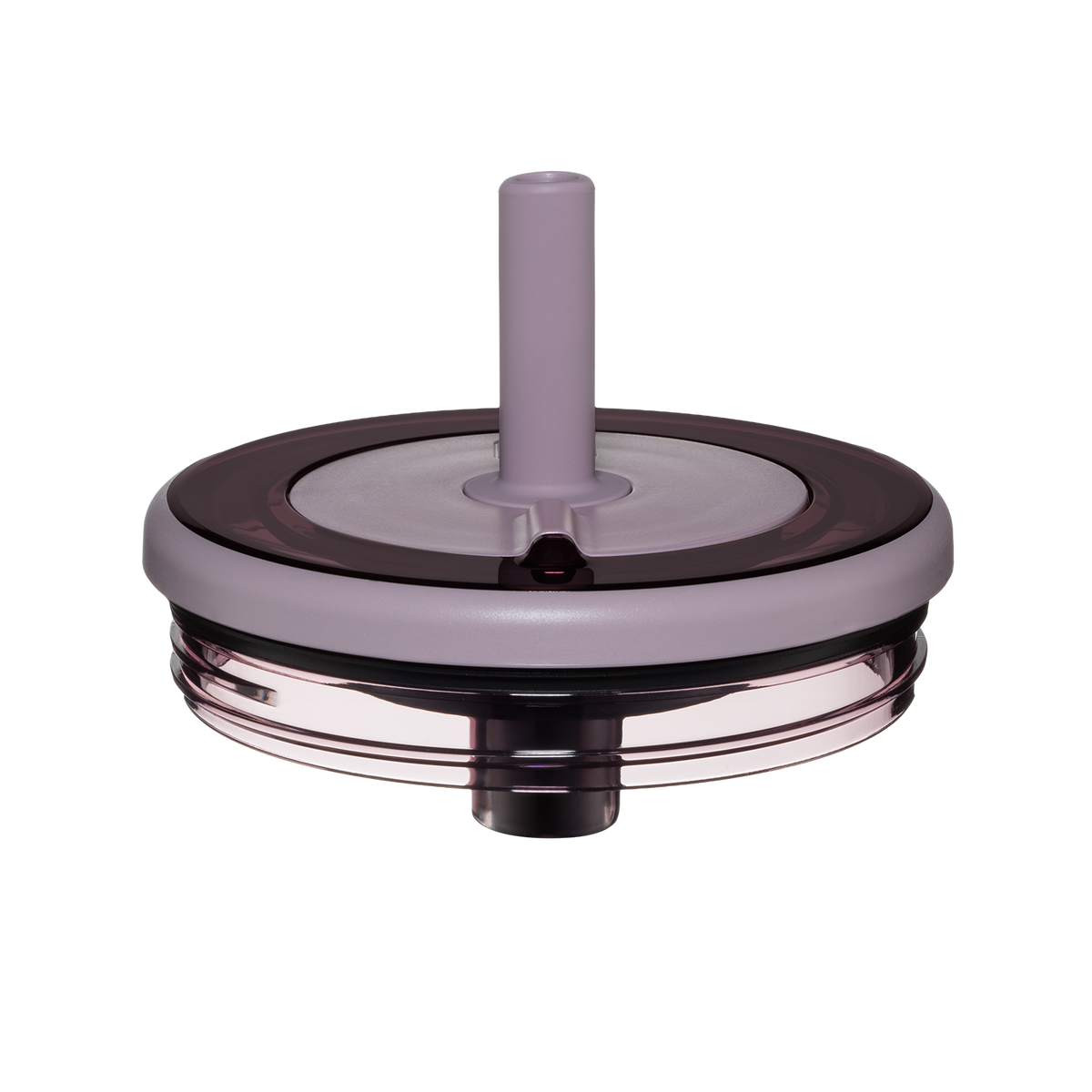 era-30-40oz-lids-p5 Era-Replacement-Lid-30-40oz-LilacDusk.png