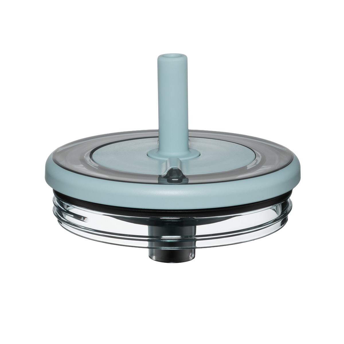 era-30-40oz-lids-p5 Era-Replacement-Lid-30-40oz-Mist.png
