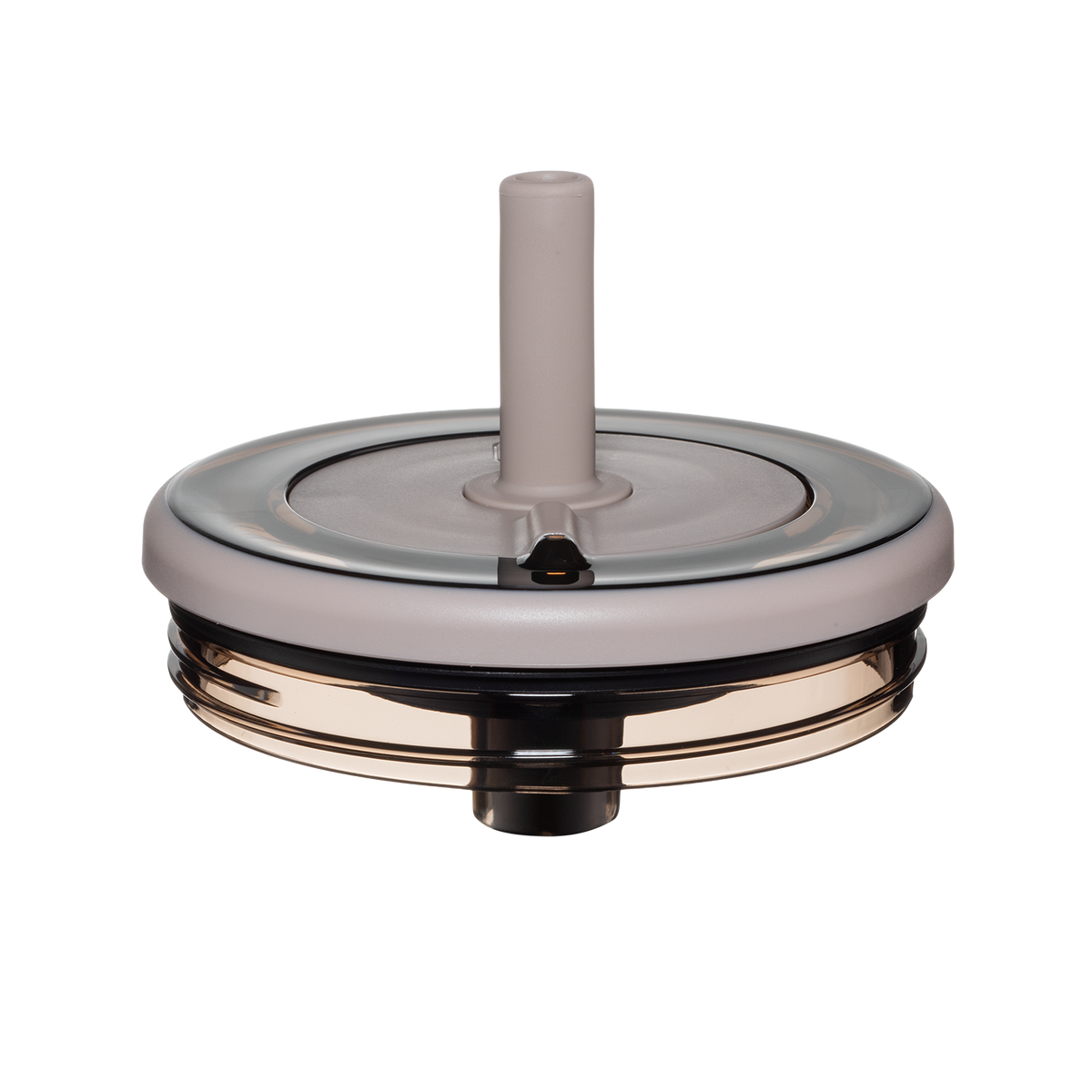 era-30-40oz-lids-p5 Era-Replacement-Lid-30-40oz-Mocha_71df5c9d-d23b-46ef-b594-1cb8c013c774.png