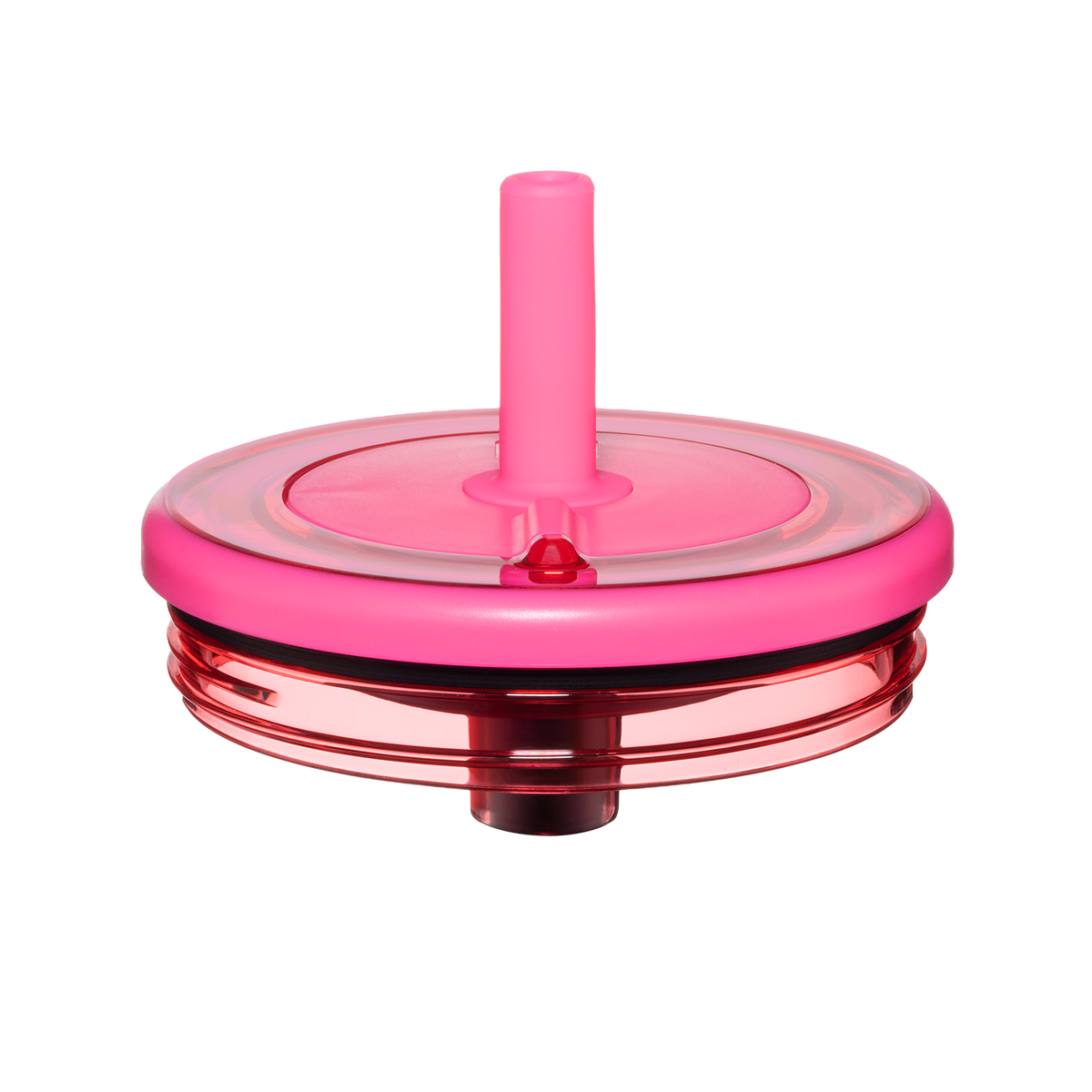 era-30-40oz-lids-p5 Era-Replacement-Lid-30-40oz-NeonPink.png