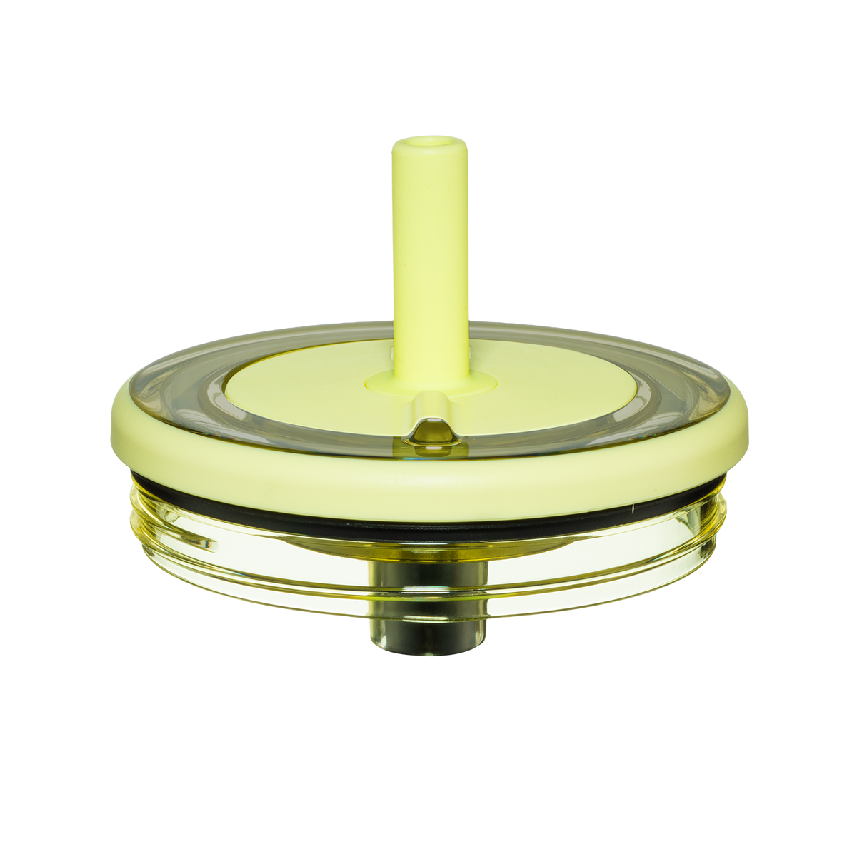 era-30-40oz-lids-p5 Era-Replacement-Lid-30-40oz-PricklyPear.png