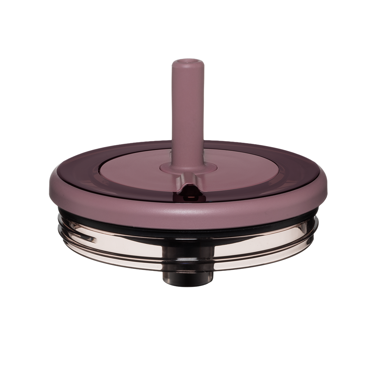 era-30-40oz-lids-p5 Era-Replacement-Lid-30-40oz-RoseTaupe_9dff5687-44ca-4e8f-b8bc-85bbc30f3d86.png