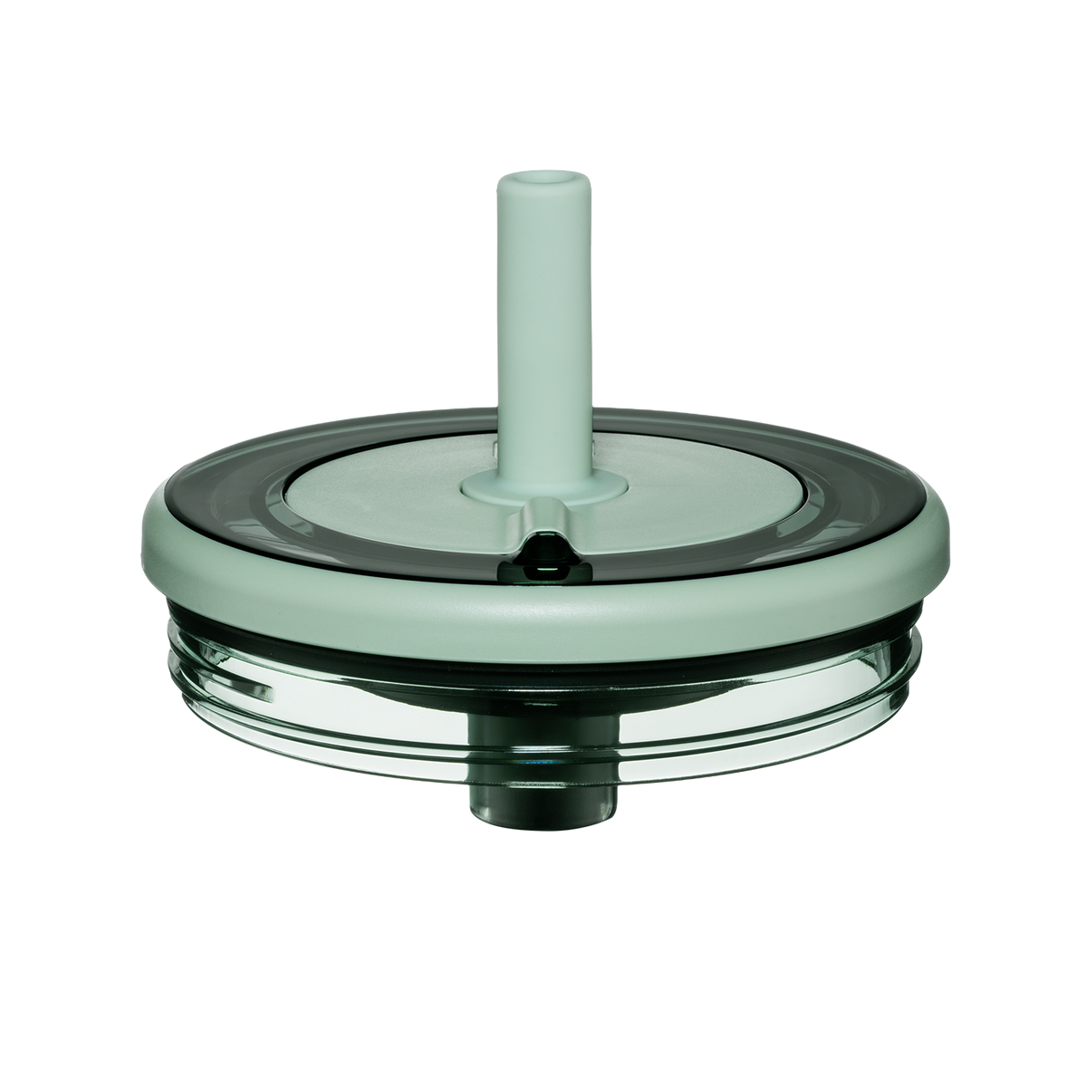 era-30-40oz-lids-p5 Era-Replacement-Lid-30-40oz-Sage.png