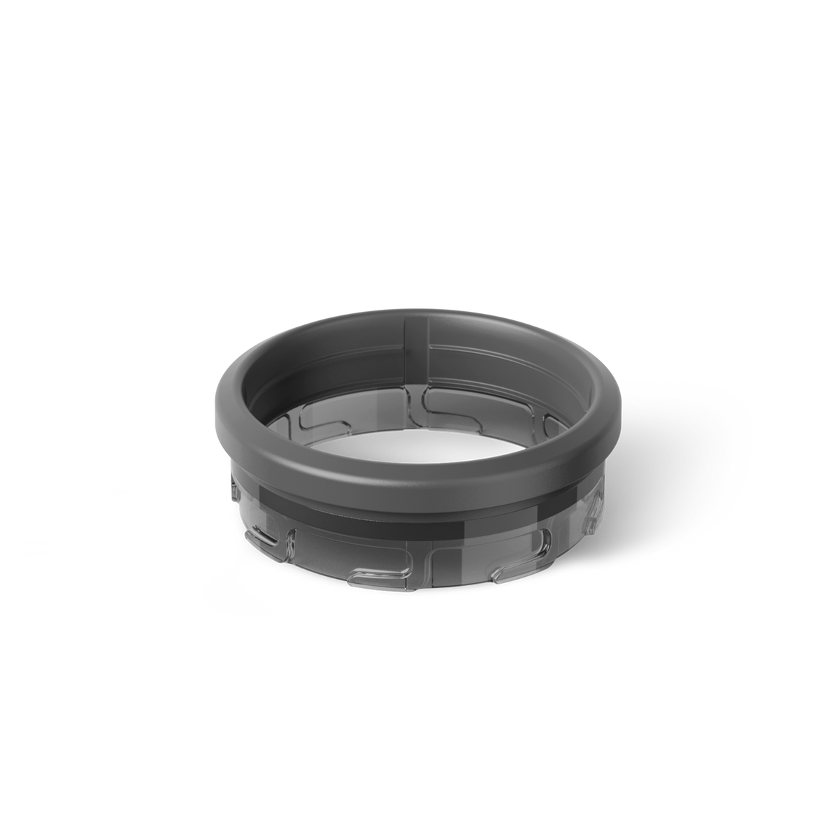 slim-v2-octalock-gaskets-f1 Gasket-Slim-BlackStainless_c410deab-1d2f-48d8-8a41-23da7a83146a.png