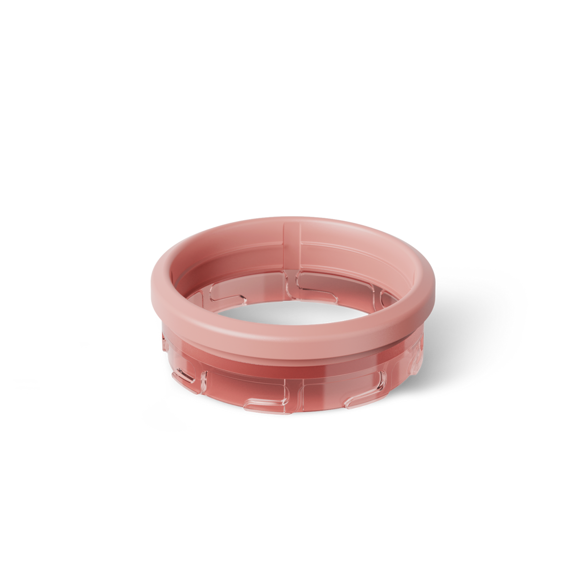 slim-v2-octalock-gaskets-f1 Gasket-Slim-Guava.png