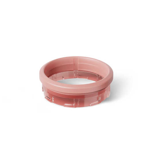 slim-v2-octalock-gaskets-f1 Gasket-Slim-Guava.png