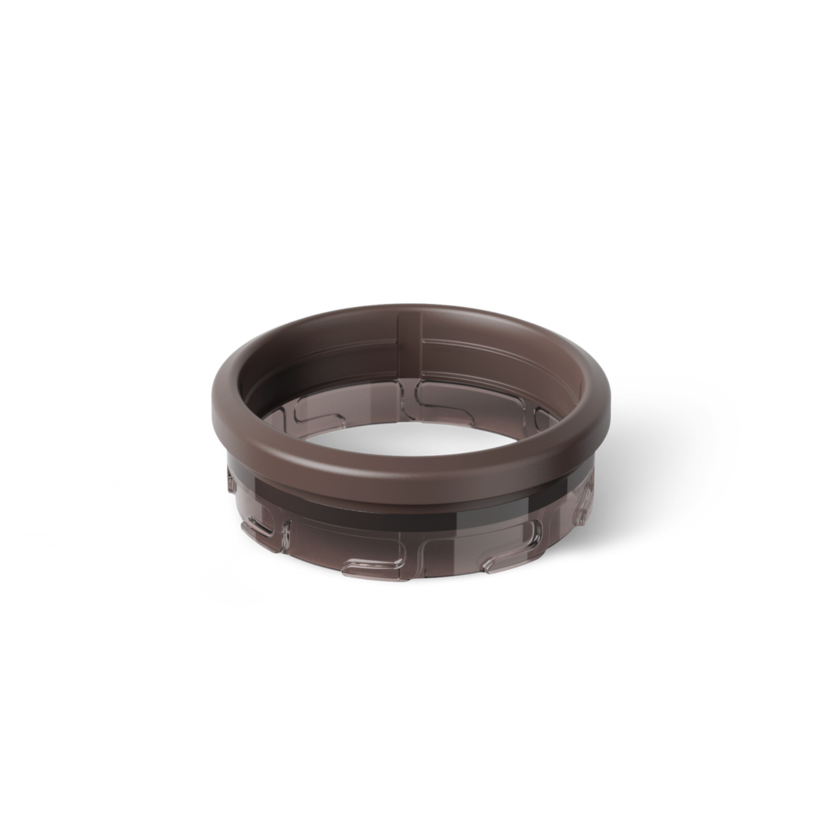 slim-v2-octalock-gaskets-f1 Gasket-Slim-Java.png