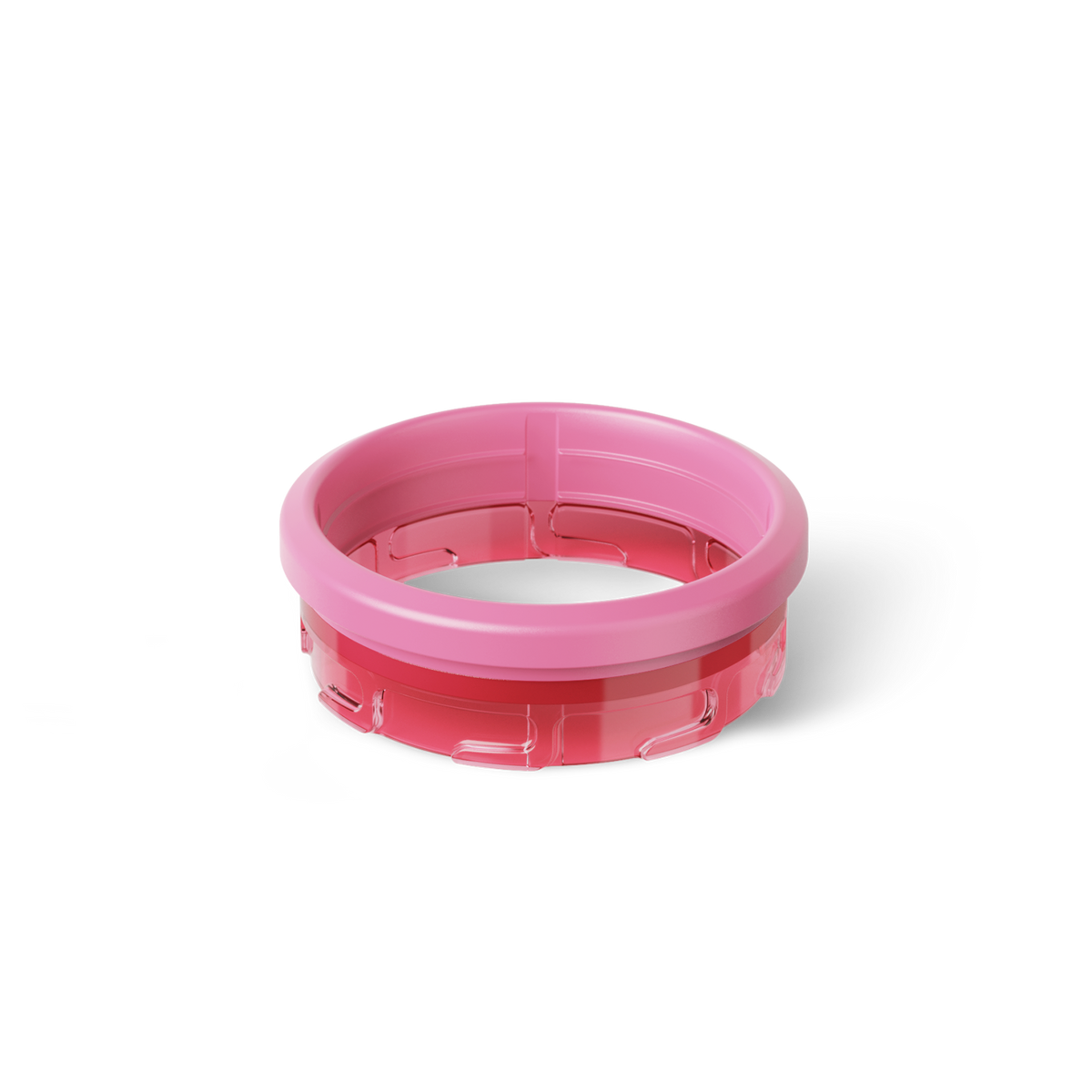 slim-v2-octalock-gaskets-f1 Gasket-Slim-Primrose.png