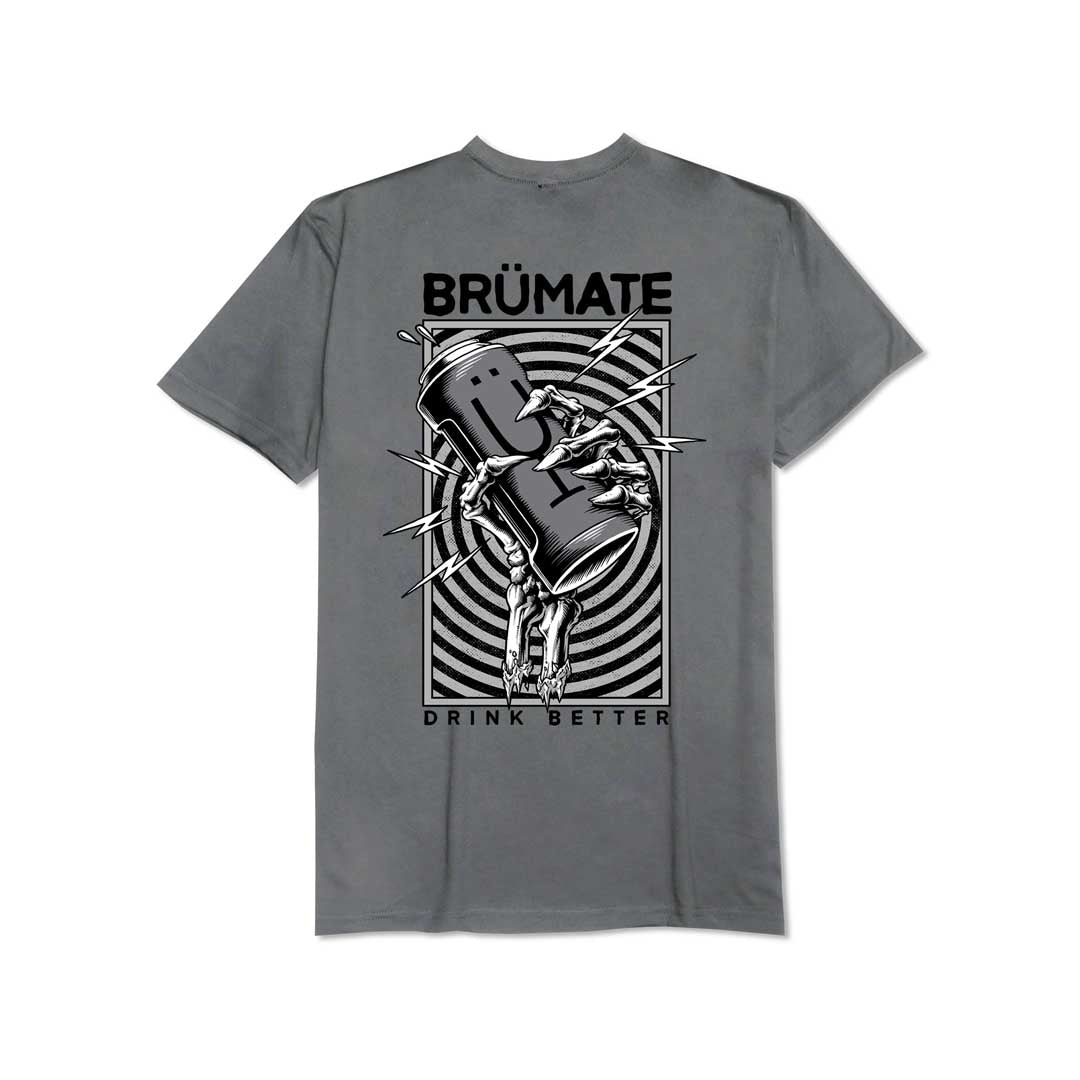 hand-me-a-bru-tee-gray-p5 GreyTee-Back-Lighter.jpg