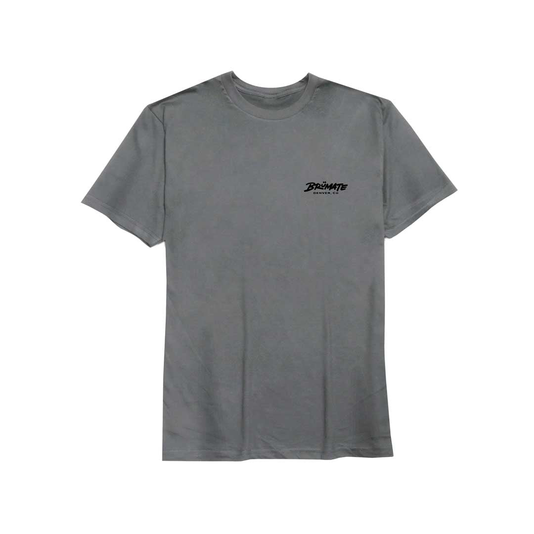 hand-me-a-bru-tee-gray-p5 GreyTee-Front-Lighter.jpg
