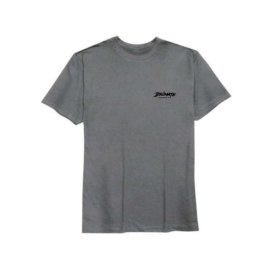 hand-me-a-bru-tee-gray-p5 GreyTee-Front-Lighter.jpg